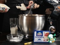 �����-���� "������� ������" �����������