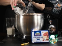 �����-���� "������� ������" �����������