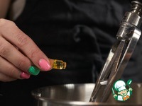 �����-���� "������� ������" �����������