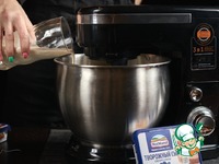 �����-���� "������� ������" �����������