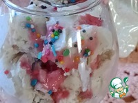 ��������� ������-��������� � ����� �����������