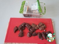 ������ �� ������� � ������� �����������