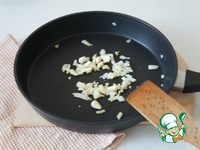 ������ �� ������� � ������� �����������