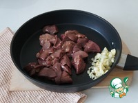 ������ �� ������� � ������� �����������