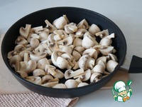 ������ �� ������� � ������� �����������