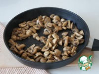 ������ �� ������� � ������� �����������