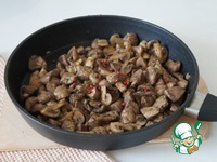 ������ �� ������� � ������� �����������