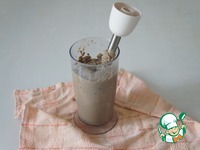 ������ �� ������� � ������� �����������