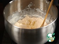 �����-���� "������� ������" �����������