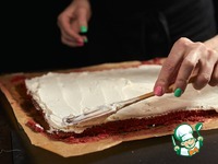 �����-���� "������� ������" �����������