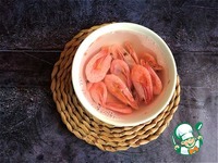 ���������� � ��������� ����� � ���������� �����������