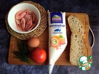 ���������� � ��������� ����� � ���������� �����������