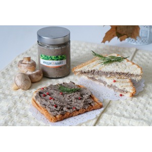 ������ �� ������� � �������