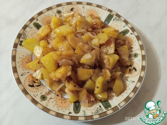 ������� ��������� ��-�������.