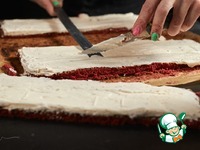 �����-���� "������� ������" �����������