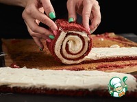 �����-���� "������� ������" �����������