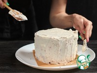 �����-���� "������� ������" �����������