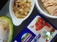 ������ "�������" �����������