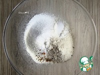 ����� � �������� � �������� �������� �����������