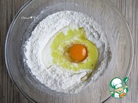 ����� � �������� � �������� �������� �����������