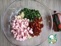 ����� � �������� � �������� �������� �����������