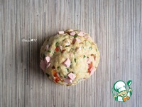 ����� � �������� � �������� �������� �����������