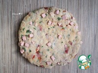 ����� � �������� � �������� �������� �����������