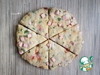 ����� � �������� � �������� �������� �����������