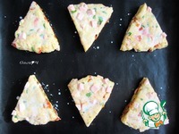 ����� � �������� � �������� �������� �����������