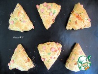 ����� � �������� � �������� �������� �����������