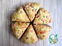 ����� � �������� � �������� �������� �����������