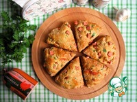 ����� � �������� � �������� �������� �����������