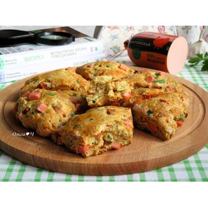 ����� � �������� � �������� ��������