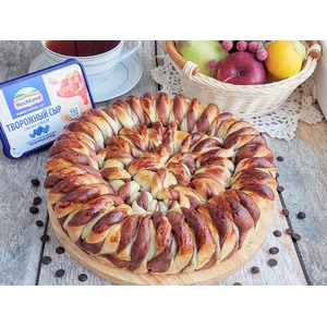 ����� � ��������� ����� � �������