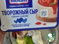 ������ "�������" �����������