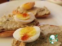 ������ "�������" �����������