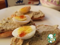 ������ "�������" �����������