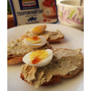 ������ "�������"