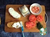 ���������� � ��������� ����� � ���������� �����������