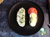 ���������� � ��������� ����� � ���������� �����������