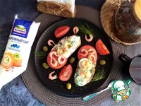 ���������� � ��������� ����� � ���������� �����������