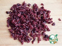 ����� � ��������� ����� � ������� �����������