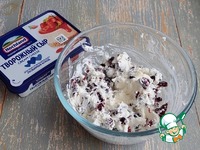 ����� � ��������� ����� � ������� �����������