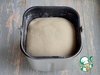 ����� � ��������� ����� � ������� �����������