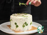 �����-���� "������� ������" �����������