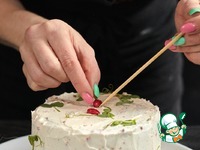 �����-���� "������� ������" �����������