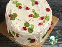 �����-���� "������� ������" �����������