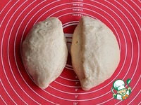 ����� � ��������� ����� � ������� �����������