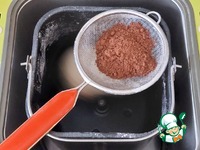 ����� � ��������� ����� � ������� �����������