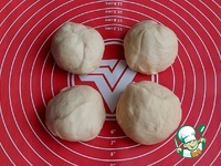 ����� � ��������� ����� � ������� �����������